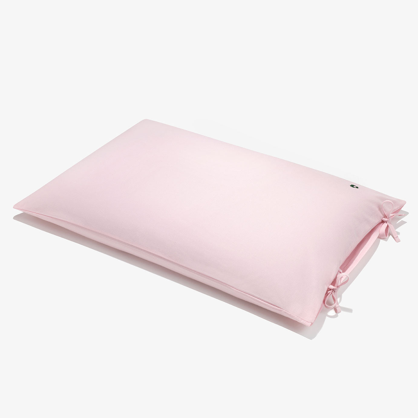 BF: Buckwheat husk pillow - bestseller (various sizes)
