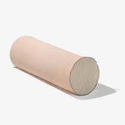 Pillowcase for a large roller (various colors)