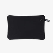 Relaxation pillow "travelka" (light grey)