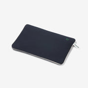 Relaxation pillow "travelka" (light grey)