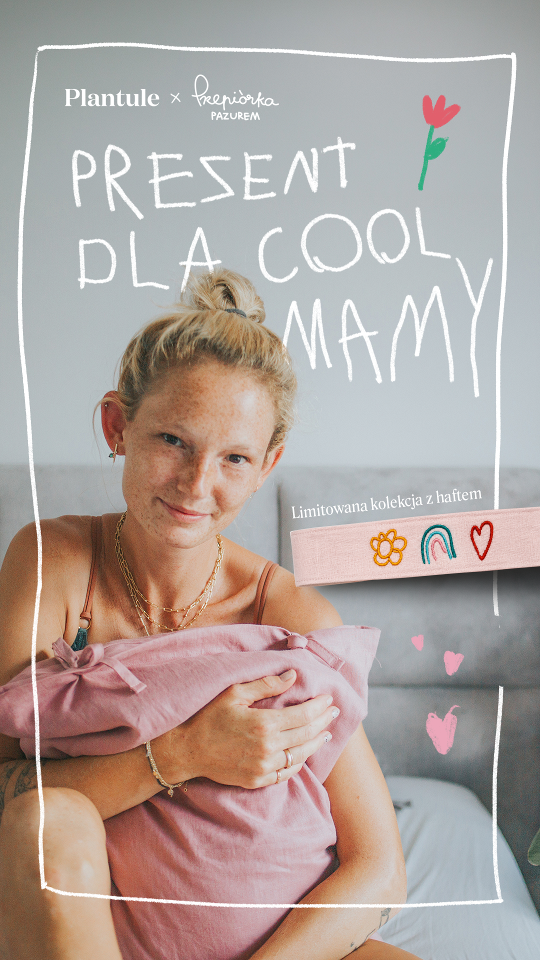 plantule_dzien_mamy_MetaADS_03_1080x1920_d2ff2c57-f891-48a6-ab05-15835fdd24fc.png