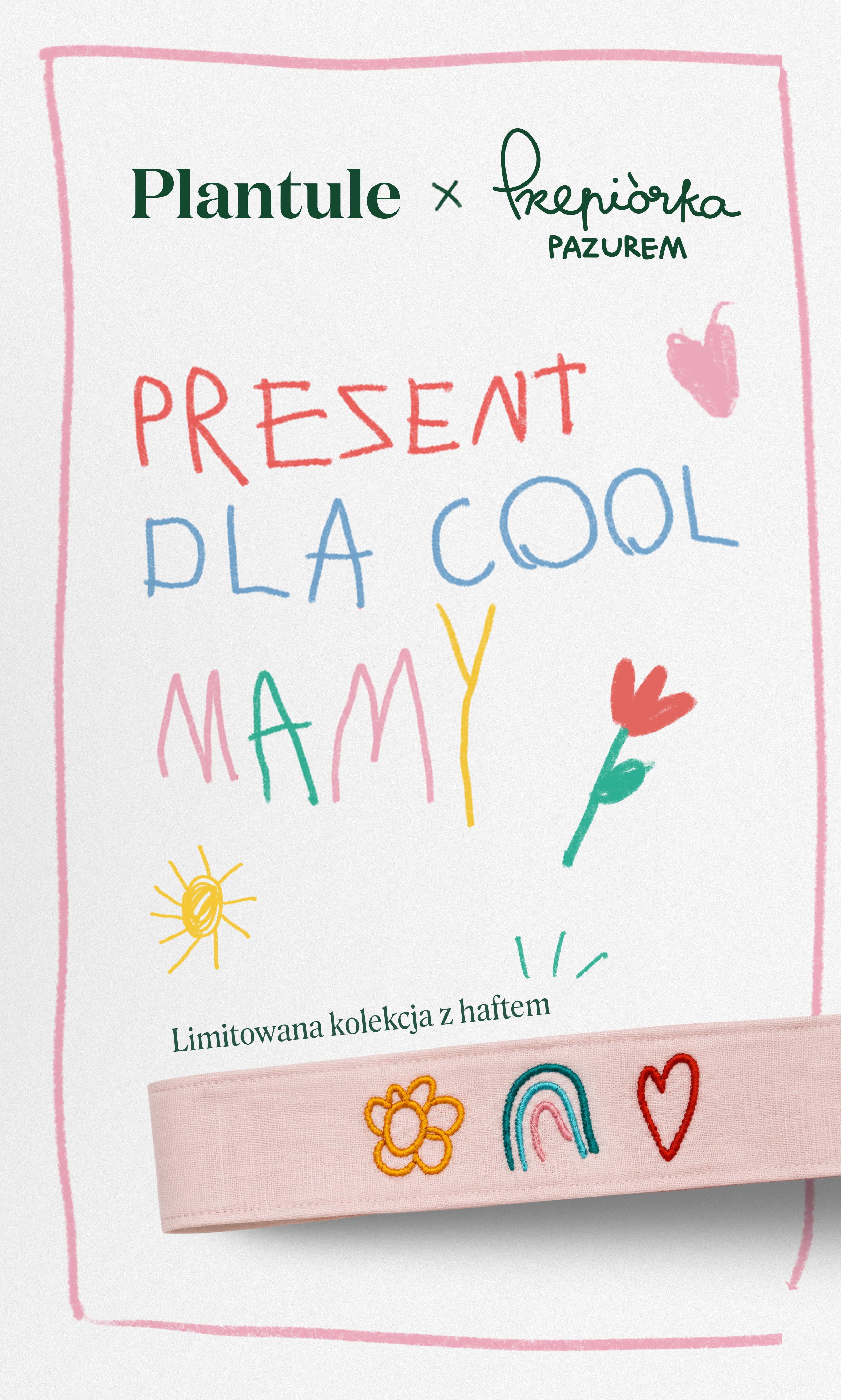 plantule_dzien_mamy_slider_www_mobile_1.png