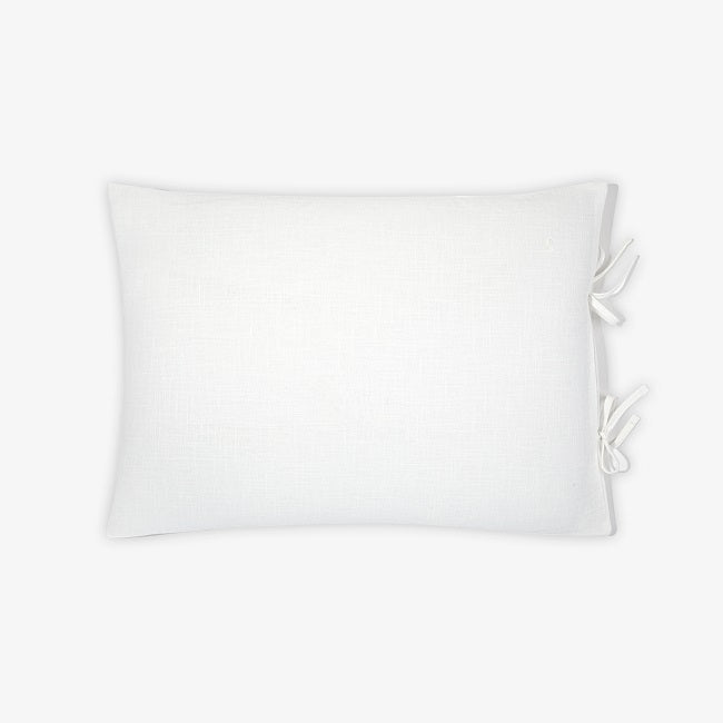BF: Buckwheat husk pillow - bestseller (various sizes)