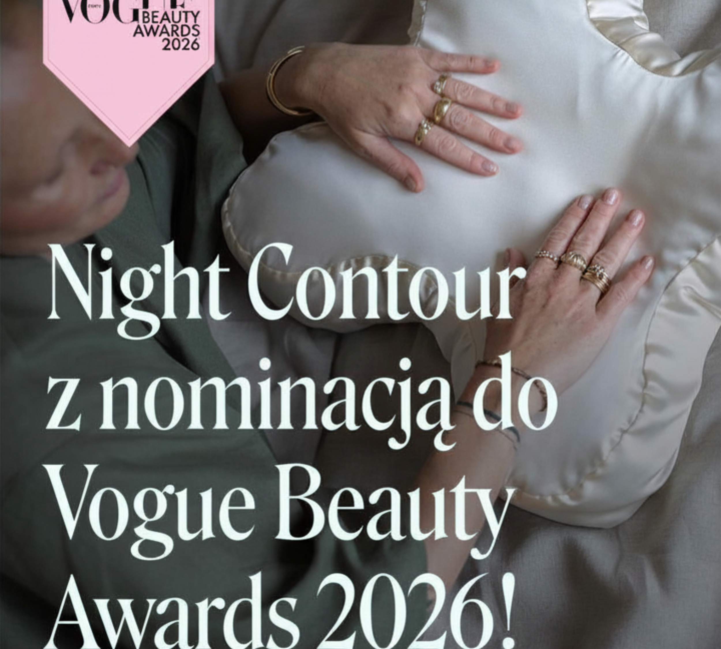 plantule_vogue_beauty_awardsNaglowek_4.png