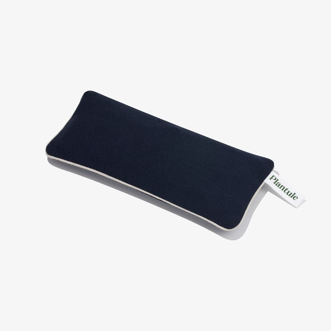 Eye pillow (green)