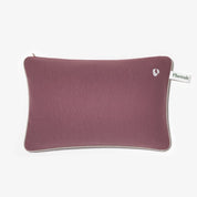 Hot water bottle cover