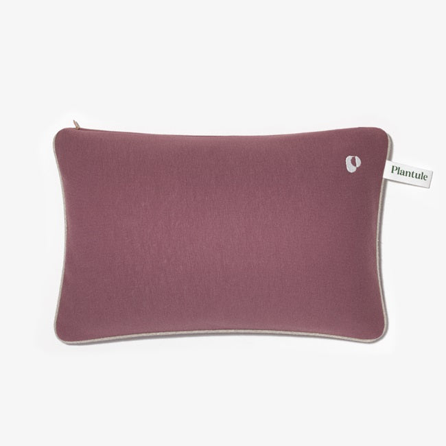 Hot water bottle cover