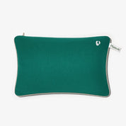 Hot water bottle cover