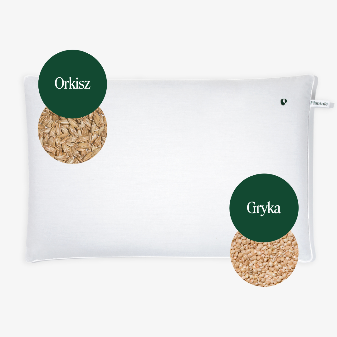 poduszka_dwustronna_z_luska_gryki_i_orkiszu.png