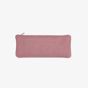 A set for a better sleep - a double-sided pillow and a pillow for the eyes