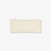 A set for a better sleep - a double-sided pillow and a pillow for the eyes