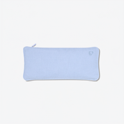Linen eye pillow (caramel)