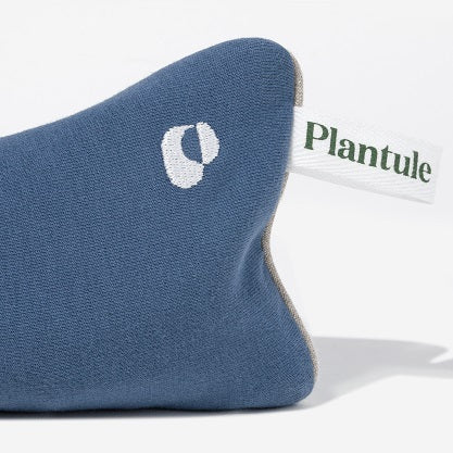 Plantule × Hebda Bay Set (Pink)