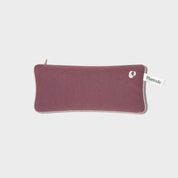 Sinus Salt Pillow (Various Colors)