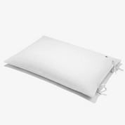 BF: Buckwheat husk pillow - bestseller (various sizes)