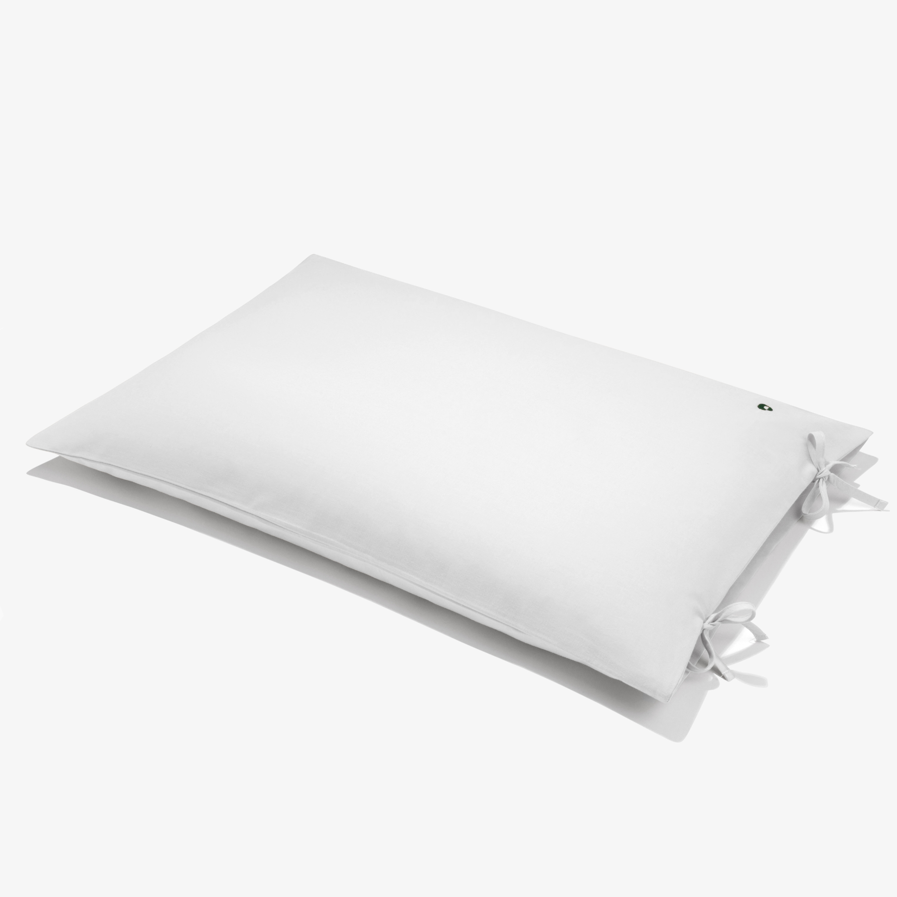 BF: Buckwheat husk pillow - bestseller (various sizes)