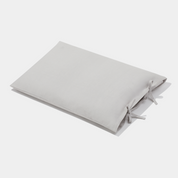 BF: Buckwheat husk pillow - bestseller (various sizes)