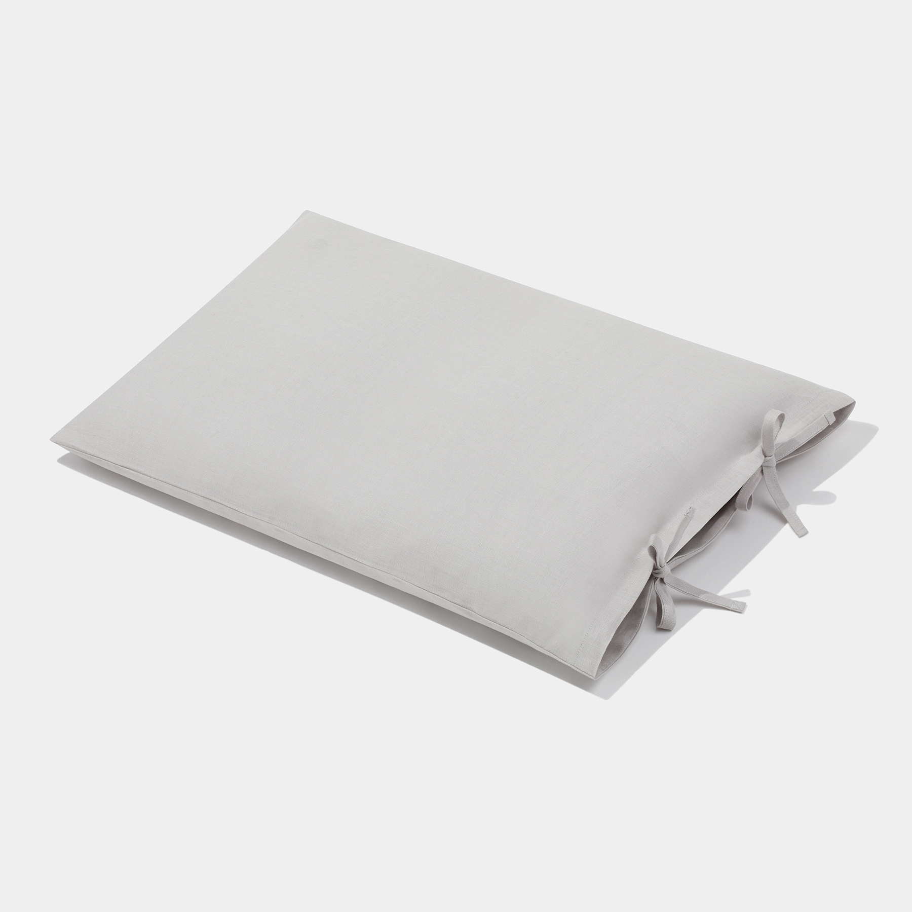 BF: Buckwheat husk pillow - bestseller (various sizes)