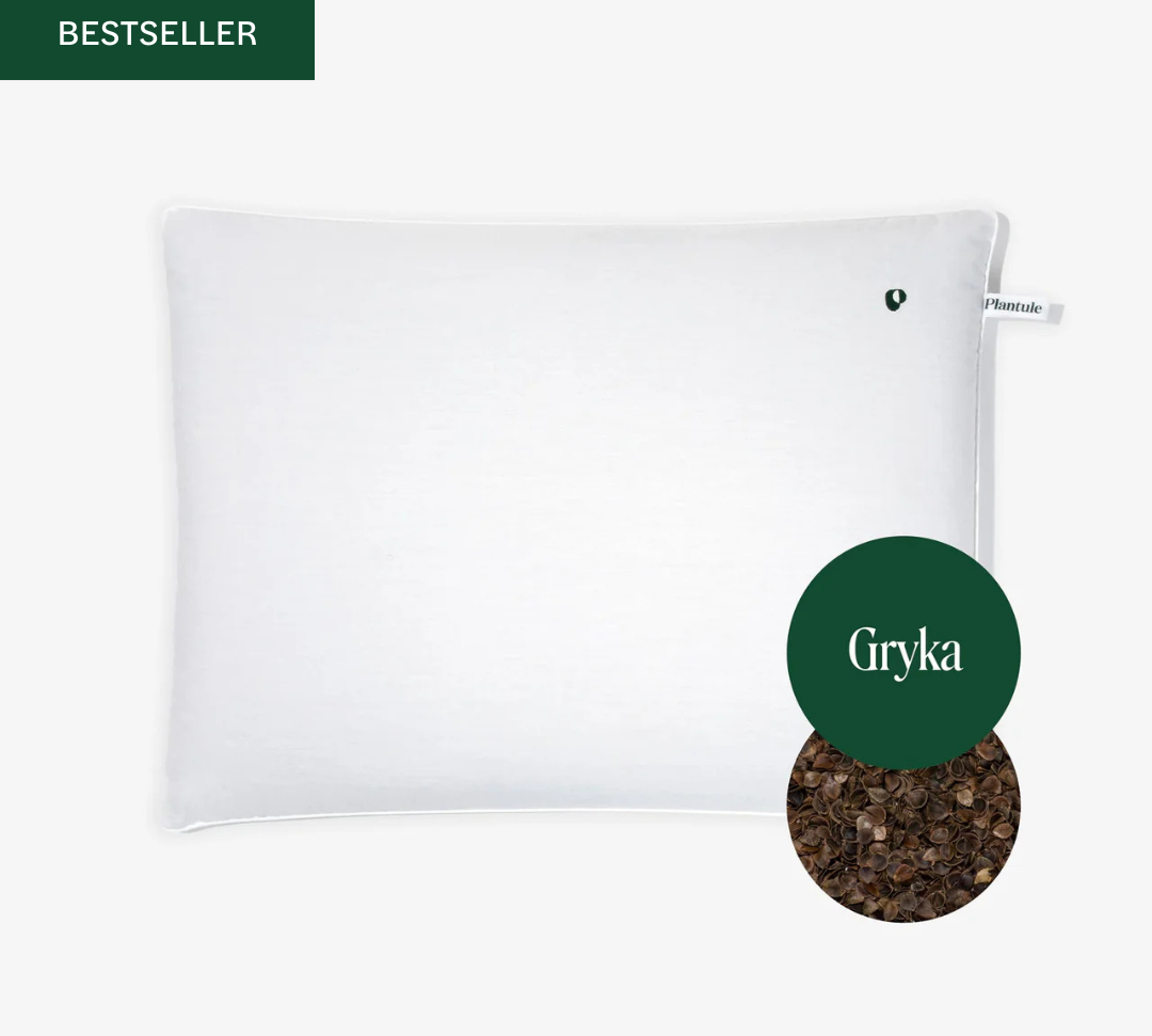 poduszka_z_luska_gryki_migreny.png
