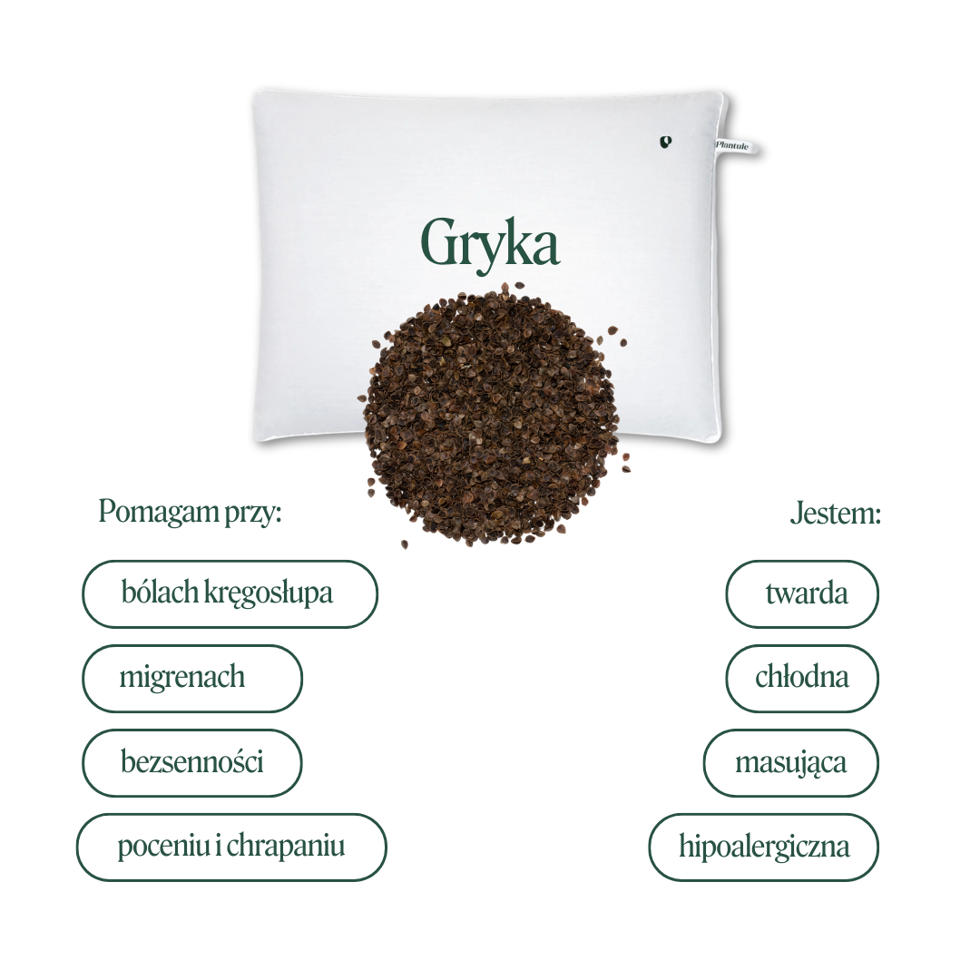 poduszka_z_luska_gryki_plantule_e18b21f2-9f4f-417b-925d-0142e9516515.png