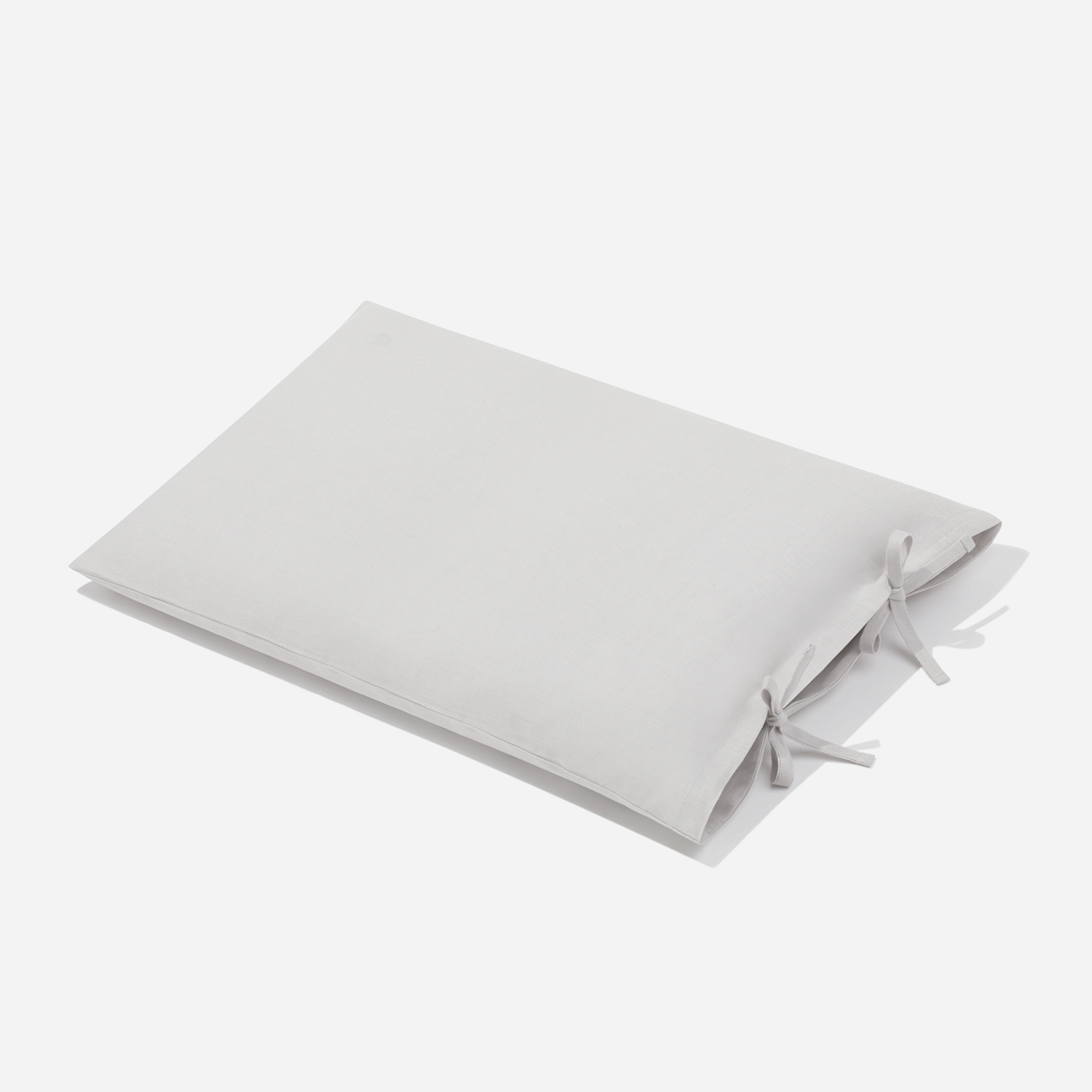 BF: Buckwheat husk pillow - bestseller (various sizes)