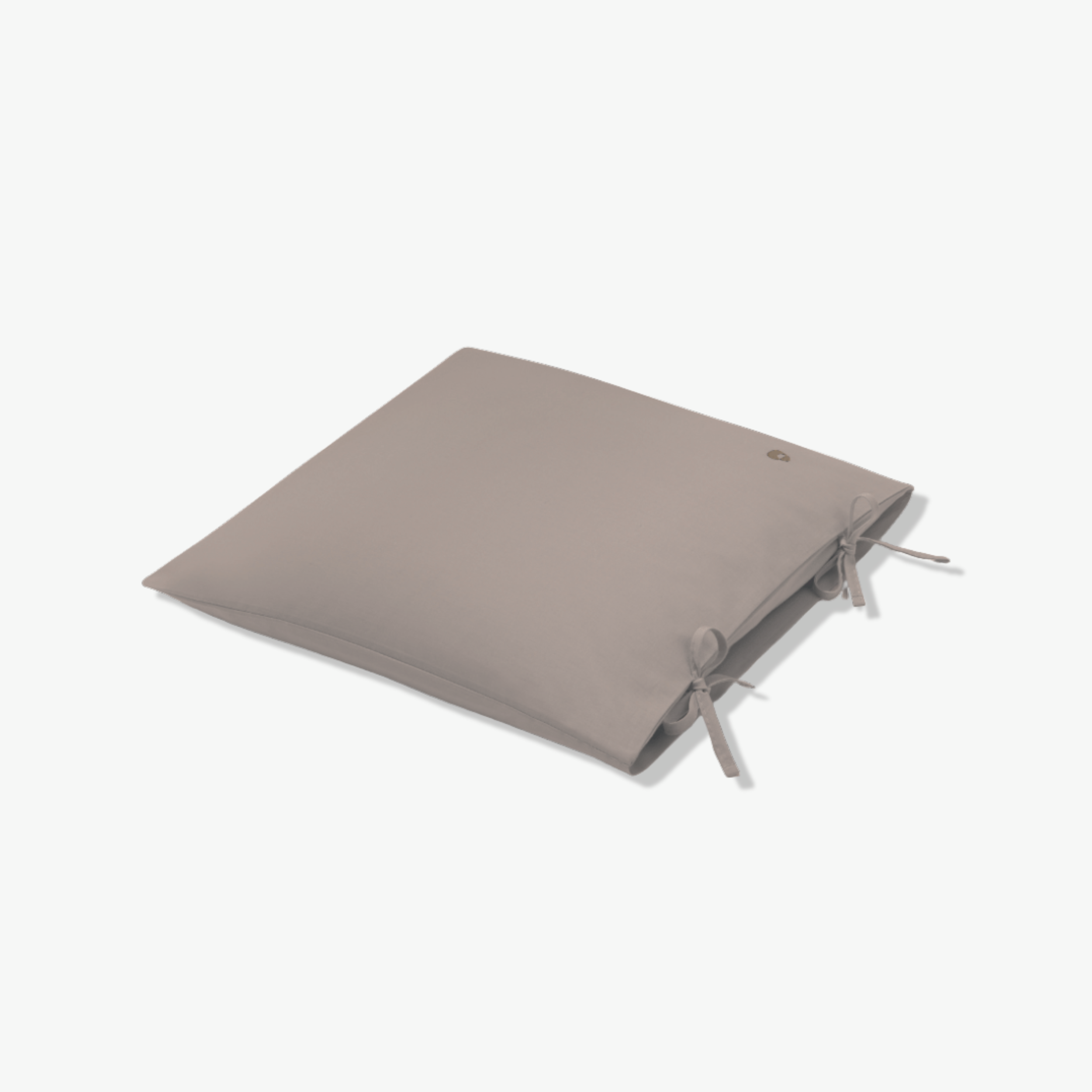 BF: Buckwheat husk pillow - bestseller (various sizes)