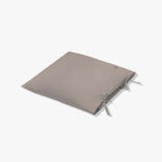BF: Buckwheat husk pillow - bestseller (various sizes)