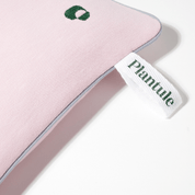  Suchy termofor Plantule z ekologicznymi pestkami wiśni