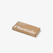 Eye pillow (brown)