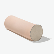 Duzy_walek_do_jogi_bolster_Plantule 