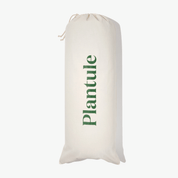 Duzy_walek_do_jogi_bolster_Plantule