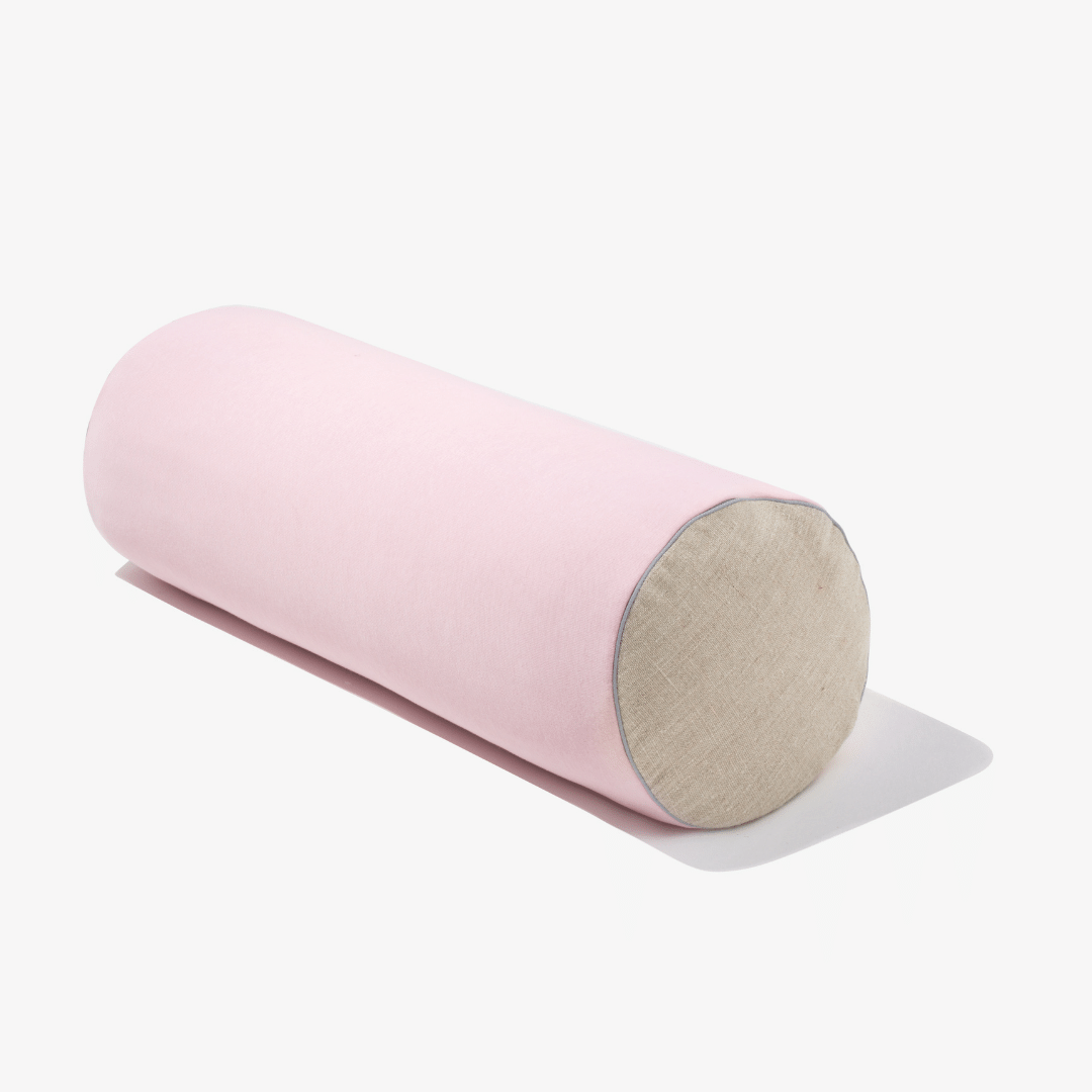 Maly_walek_do_jogi_bolster_Plantule 