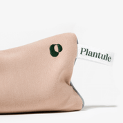 Eye pillow (beige)