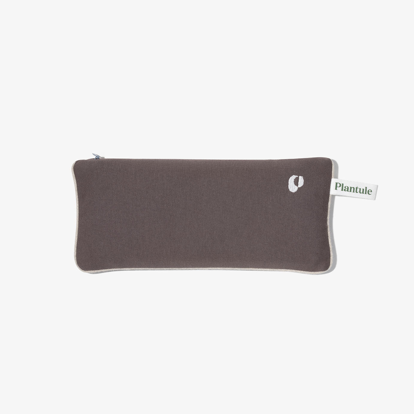 Eye pillow case