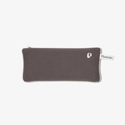Eye pillow case