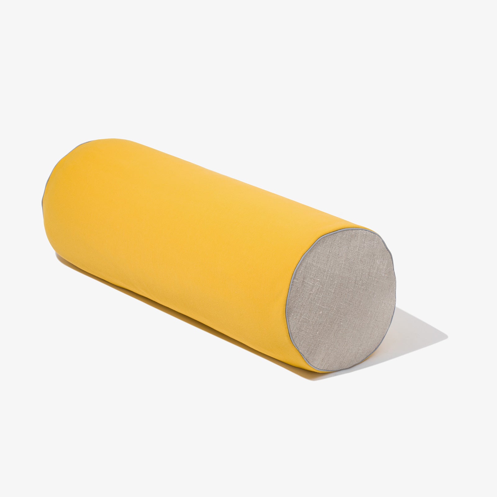 Pillowcase for a small roller (various colors)