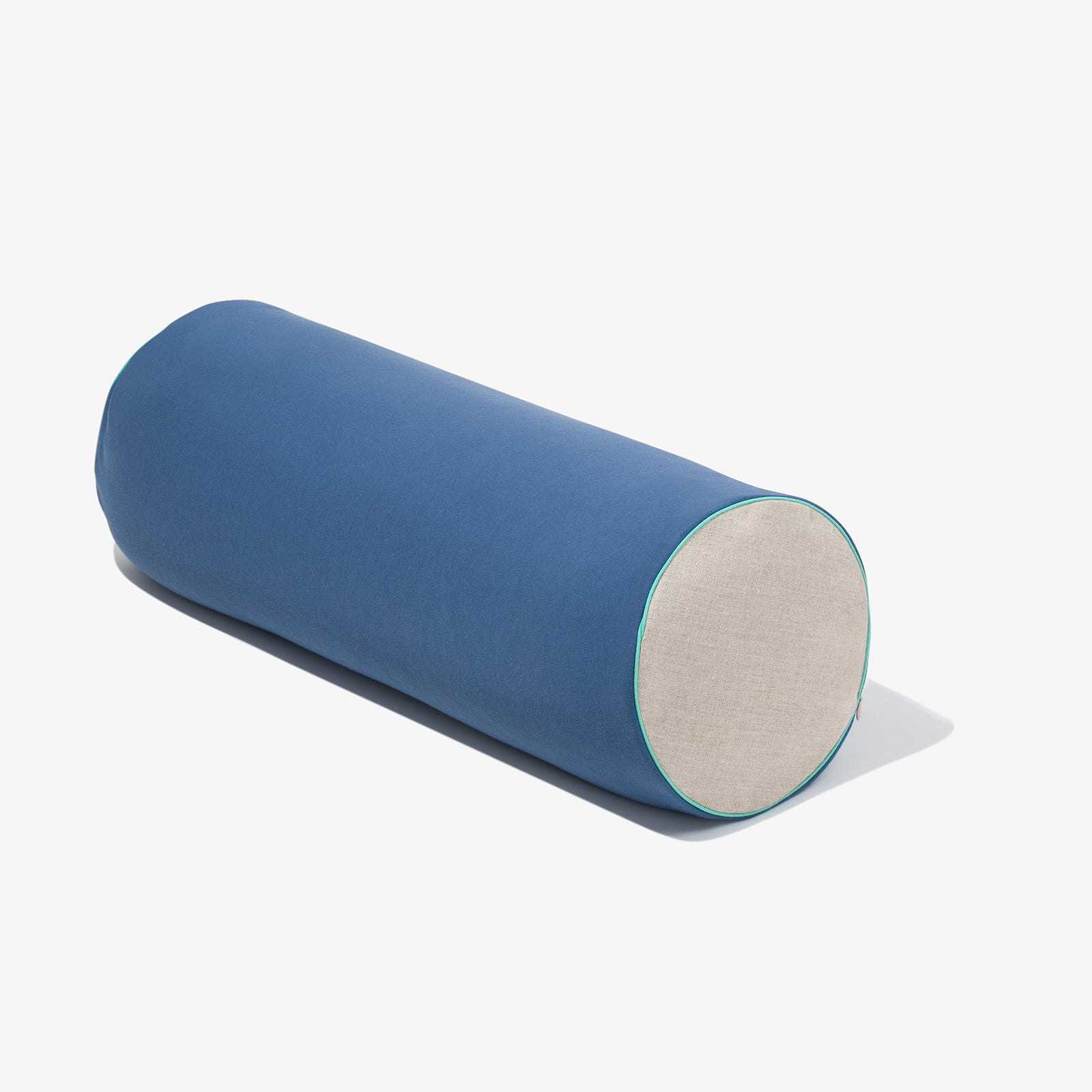 Pillowcase for a small roller (various colors)