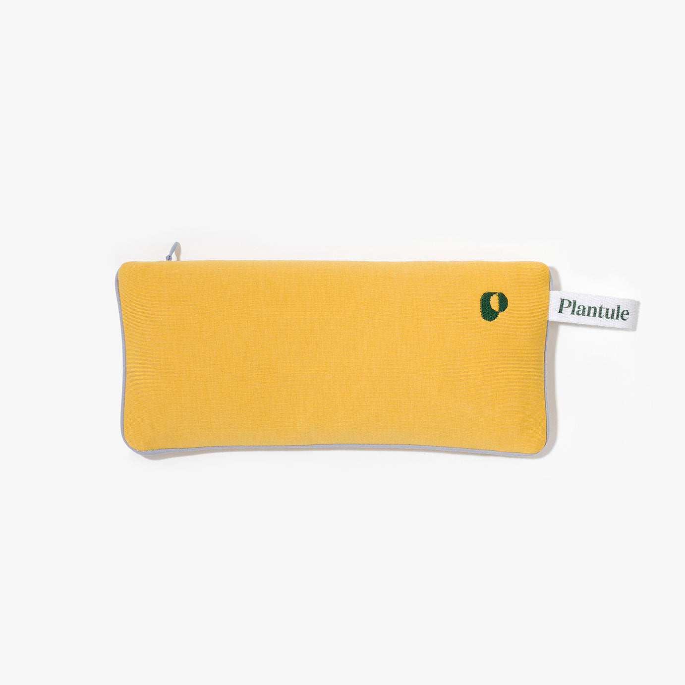 Eye pillow case