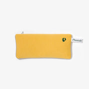 Eye pillow case
