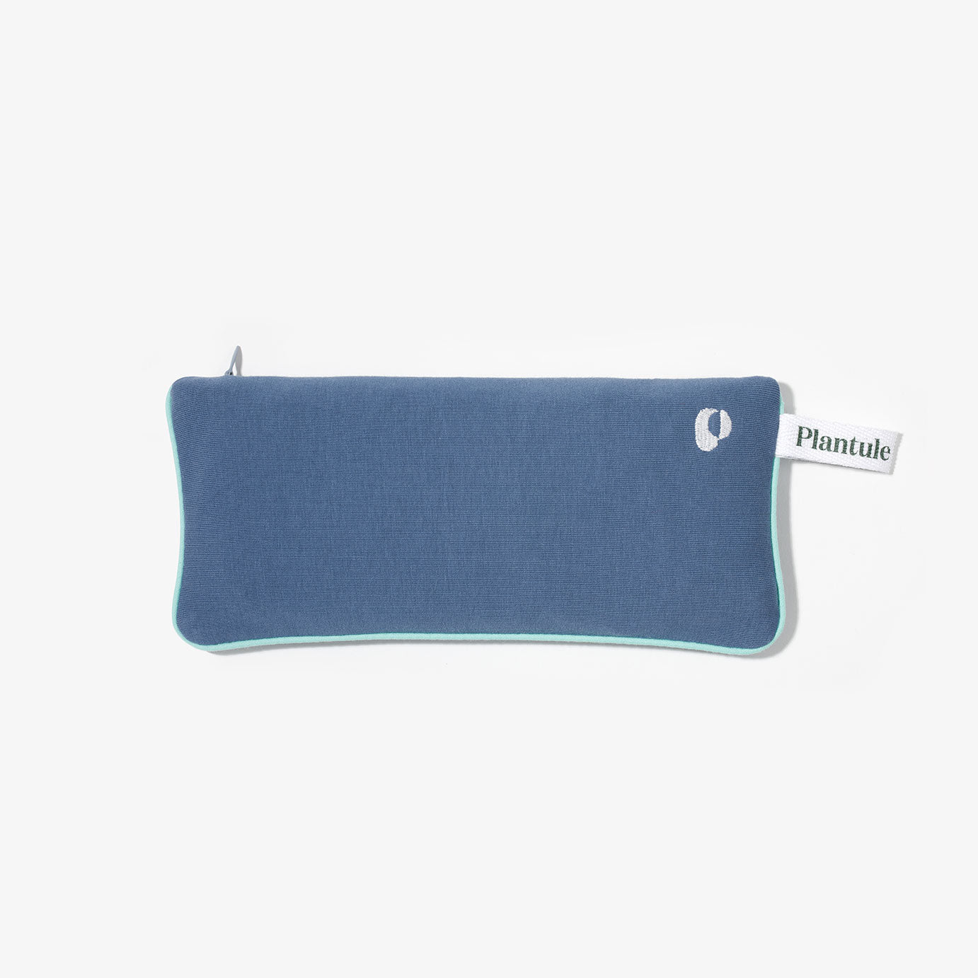 Eye pillow case