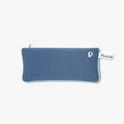 Eye pillow case