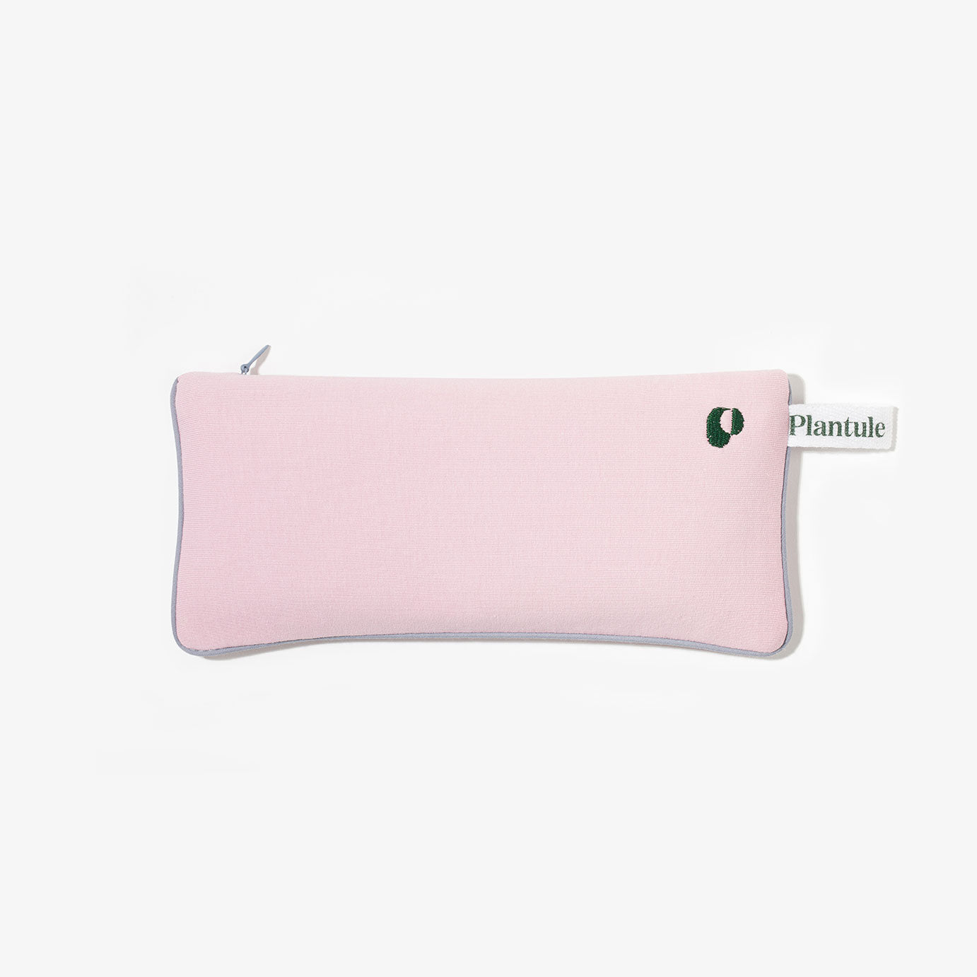 Eye pillow case