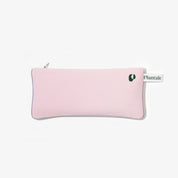 Eye pillow case