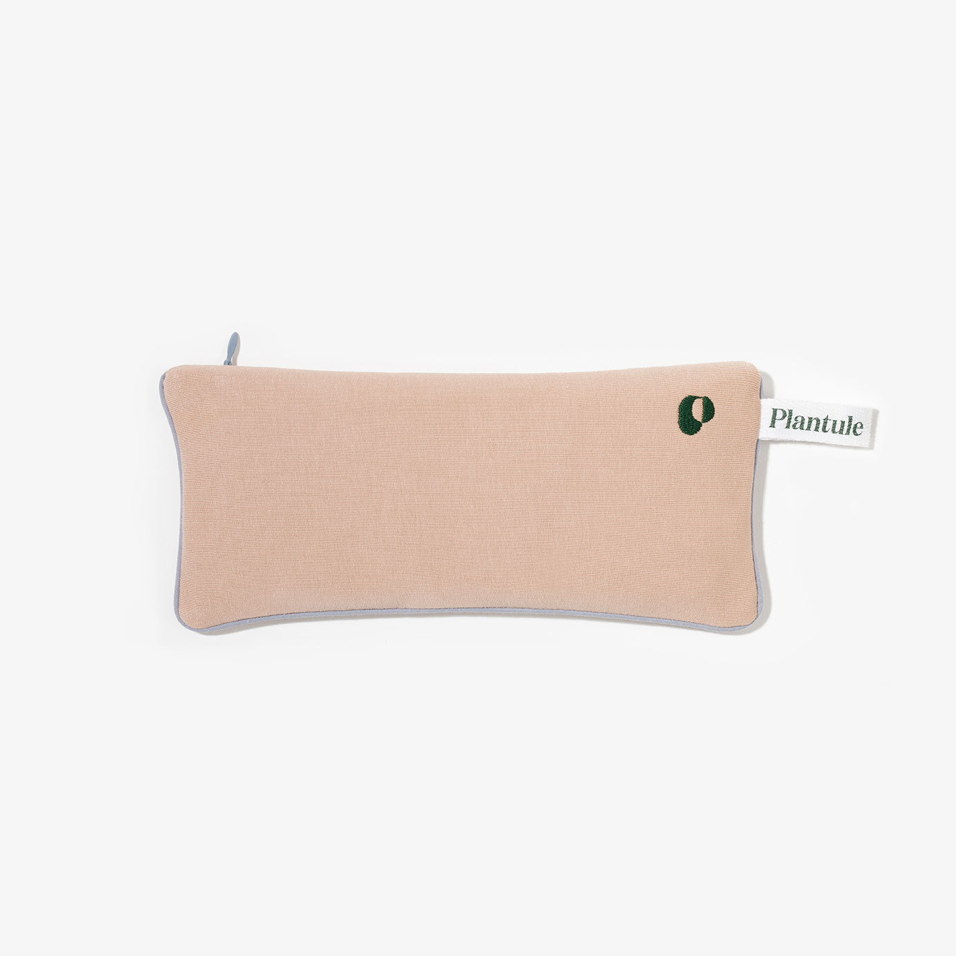 Eye pillow case
