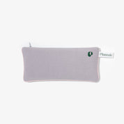 Eye pillow case