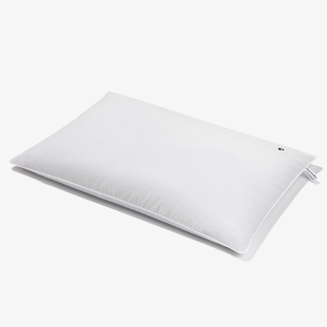 Reversible pillow 45x60cm