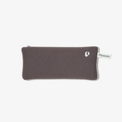 Eye pillow (brown)
