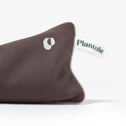 Eye pillow (brown)