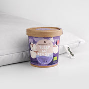 SLEEP ME TENDER - dietary supplement for sleep
